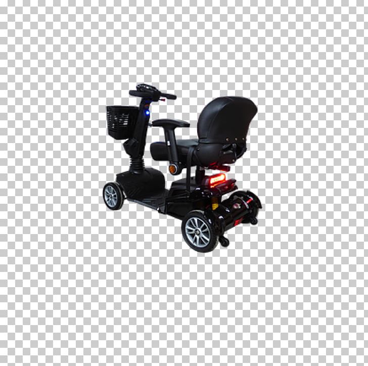 Mobility Scooters Wheelchair PNG, Clipart, Boutique, Cars, Delivery, Edmonton, Glove Free PNG Download