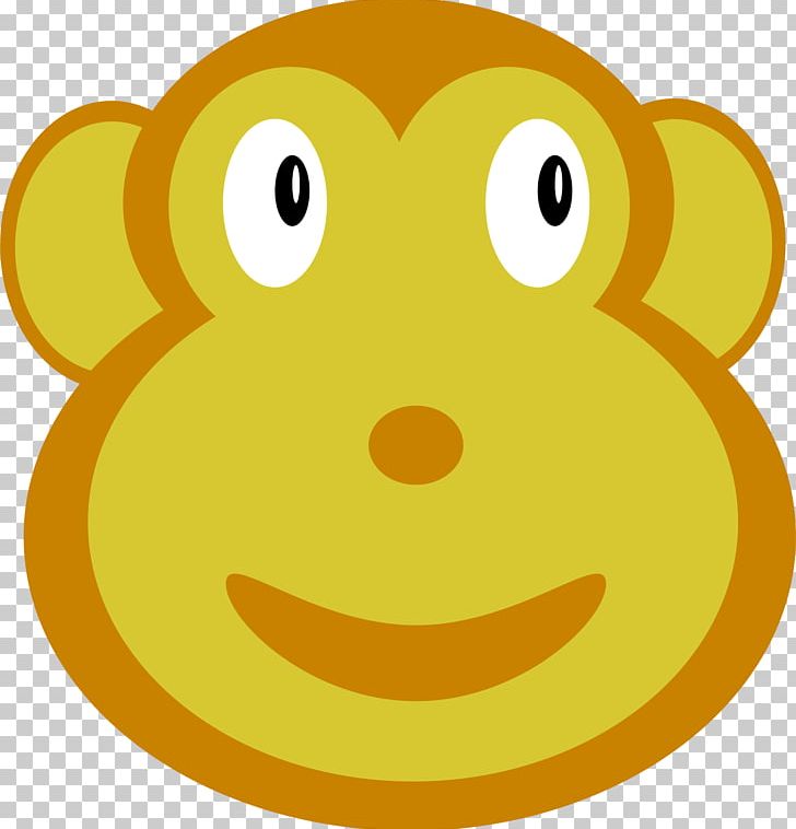 Monkey Computer Icons PNG, Clipart, Animal, Animals, Ape, Area, Carnivoran Free PNG Download