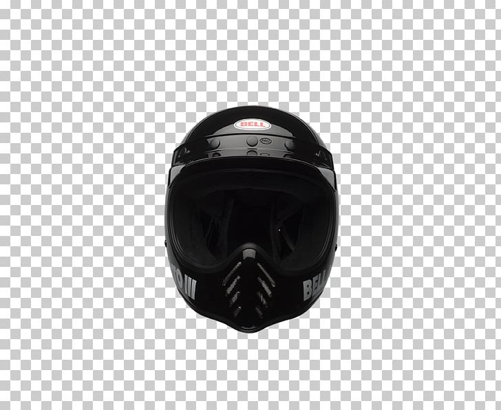 Motorcycle Helmets Bell Sports Schuberth PNG, Clipart, Bell Sports, Bicycle Helmet, Black Classics, Cafe Racer, Cruiser Free PNG Download