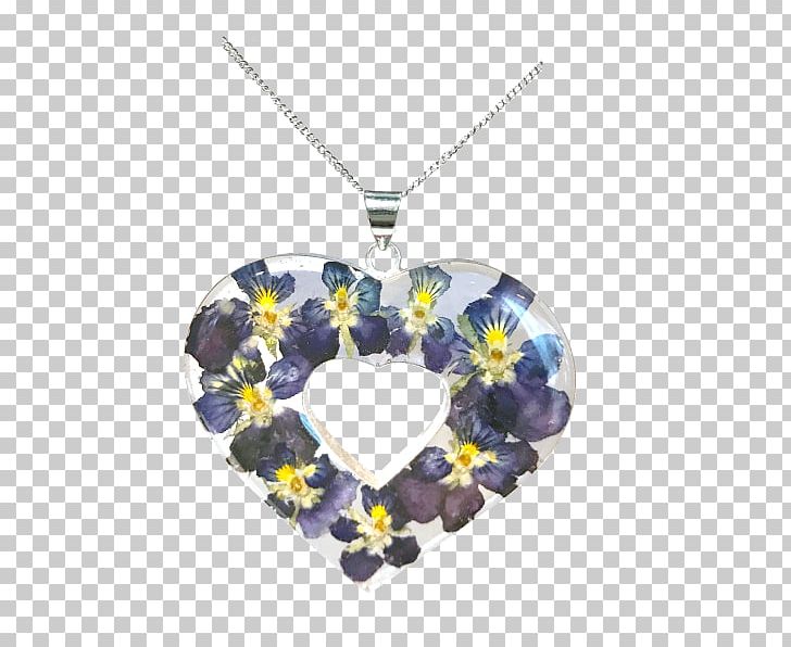 Necklace Jewellery Charms & Pendants Silver Flower PNG, Clipart, Chain, Charms Pendants, Fashion Accessory, Floral Design, Flower Free PNG Download