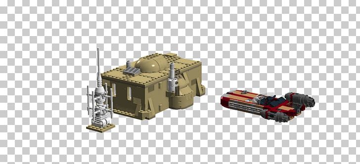 Obi-Wan Kenobi Electronic Component Landspeeder Lego Ideas Electronic Circuit PNG, Clipart, Belief, Circuit Component, Electronic Circuit, Electronic Component, Electronics Free PNG Download