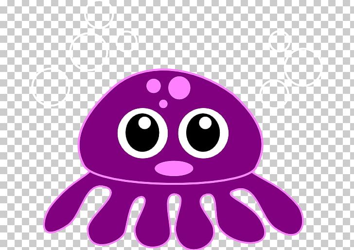 Octopus Cartoon PNG, Clipart, Cartoon, Cartoons, Cephalopod, Child, Clip Art Free PNG Download