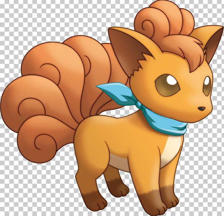Pikachu Ash Ketchum Pokémon Cuteness Character PNG, Clipart, Ash Ketchum, Carnivoran, Cartoon, Cat, Cat Like Mammal Free PNG Download
