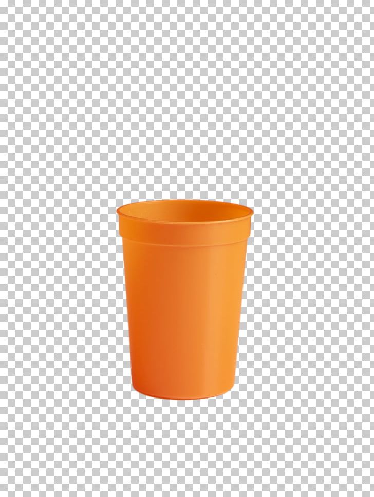 Plastic Cup Stadium Ounce PNG, Clipart, Beer, Bisphenol A, Color, Cup, Flowerpot Free PNG Download
