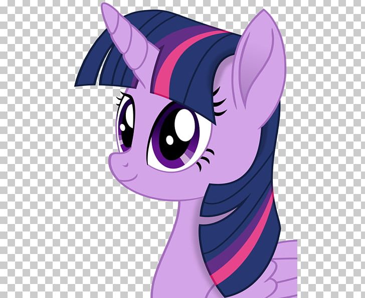 Pony Twilight Sparkle Pinkie Pie Rarity Applejack PNG, Clipart, Applejack, Cartoon, Cat Like Mammal, Equestria, Fictional Character Free PNG Download