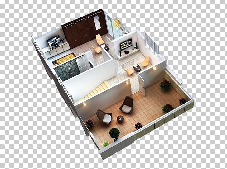 Poonamallee 3D Floor Plan House PNG, Clipart, 3d Floor Plan, Bathroom, Chennai, Drawing, Electronic Component Free PNG Download