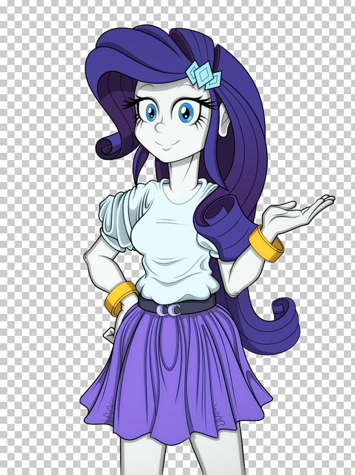 Rarity Applejack Fluttershy My Little Pony: Equestria Girls Drawing PNG, Clipart, Anime, Apple, Applejack, Art, Cartoon Free PNG Download