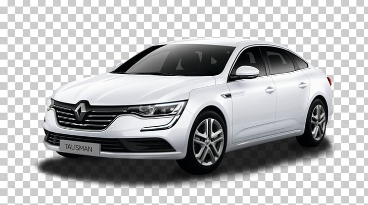 Renault Talisman Mid-size Car Renault Mégane PNG, Clipart, Automatic Transmission, Automotive Design, Car, Car Seat, Compact Car Free PNG Download