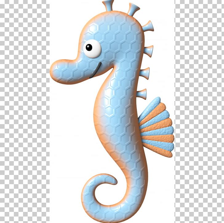 Seahorse El Caballito De Mar Sticker Wall Decal PNG, Clipart, Adhesive, Animal, Animals, Aquatic Animal, Child Free PNG Download