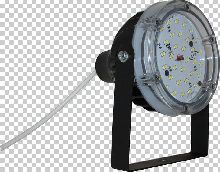 Searchlight IP Code Light-emitting Diode Lumen PNG, Clipart, Cob Led, Color, Color Rendering Index, Color Temperature, Edison Screw Free PNG Download