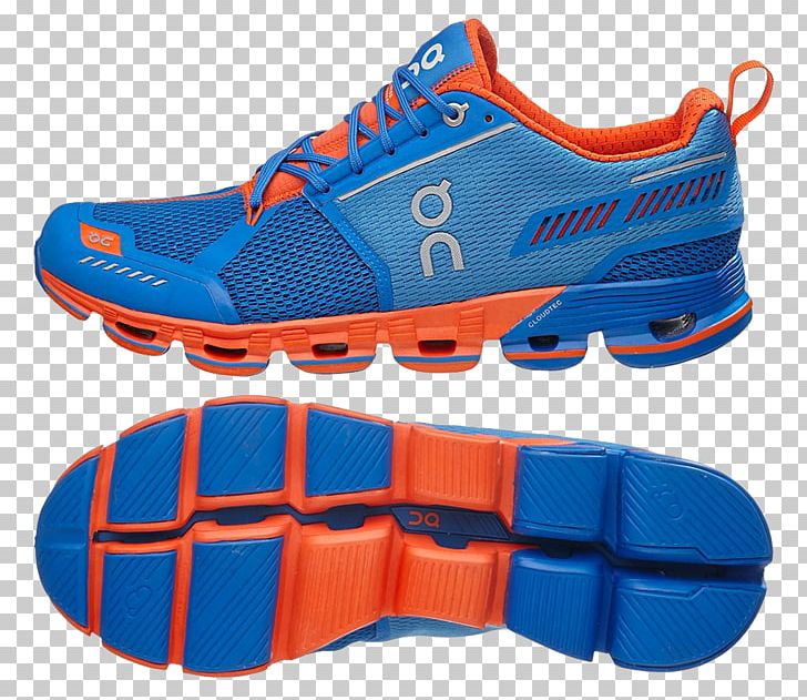 Sneakers Shoe Running K-Swiss Sportswear PNG, Clipart, Aqua, Athletic Shoe, Blue, Brand, Cobalt Blue Free PNG Download