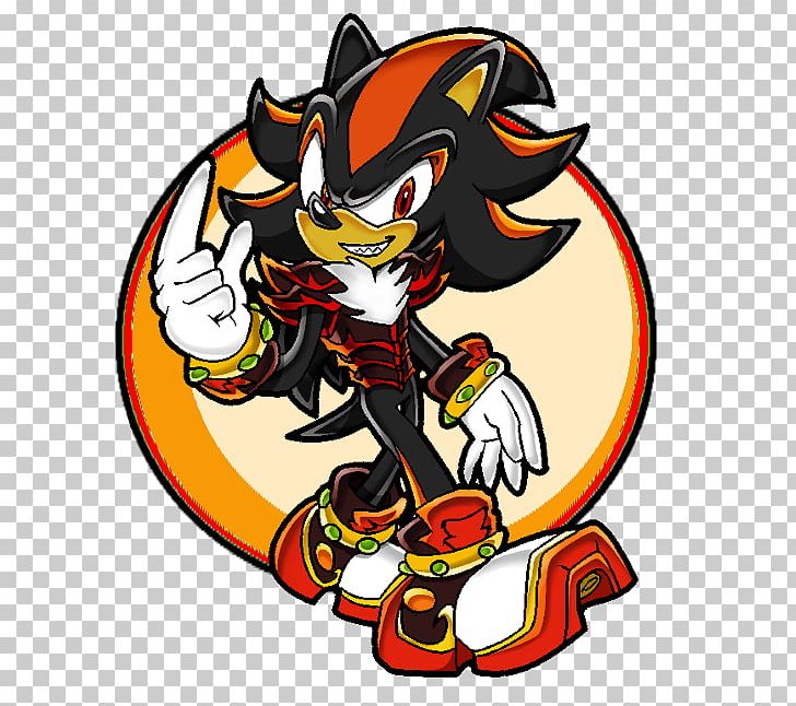 Sonic The Hedgehog Shadow The Hedgehog Silver The Hedgehog YouTube PNG, Clipart, Art, Artwork, Deviantart, Fictional Character, Hatena Free PNG Download