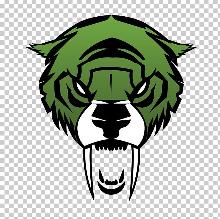 St. Brendan High School Annapolis High School National Secondary School PNG, Clipart, Athletics, Big Cats, Carnivoran, Cartoon, Cat Like Mammal Free PNG Download