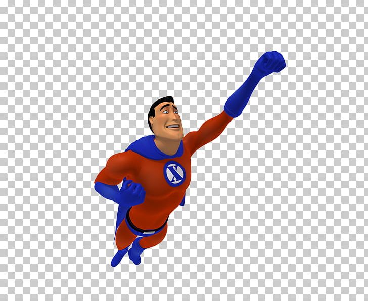 Superhero Flight Earth PNG, Clipart, Animation, Annoyance, Arm, Autodesk 3ds Max, Bipedalism Free PNG Download