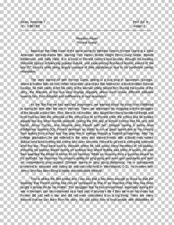 Term Paper An Essay On The Principle Of Population Writing PNG, Clipart, Academic Writing, Area, Document, Drawing, English Free PNG Download