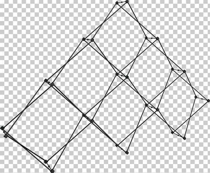 Textile Drawing Tent /m/02csf Triangle PNG, Clipart, Angle, Area, Black And White, Circle, Diagram Free PNG Download