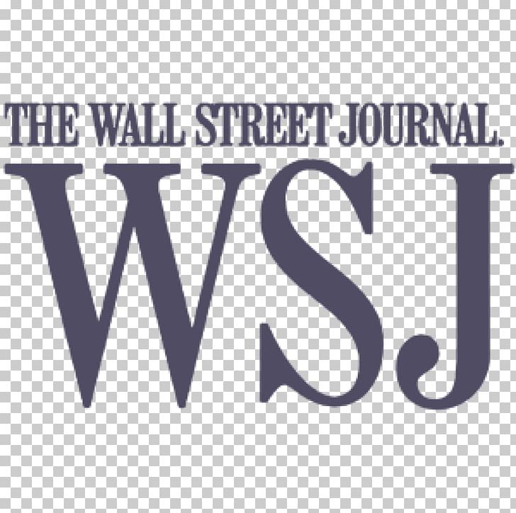 The Wall Street Journal United States Business Company Logo PNG, Clipart, Area, Brand, Business, Company, Consultant Free PNG Download