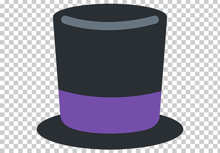 Top Hat Emoji Emoticon Computer Icons PNG, Clipart, Angle, Black Hat, Clothing, Clothing Accessories, Computer Icons Free PNG Download