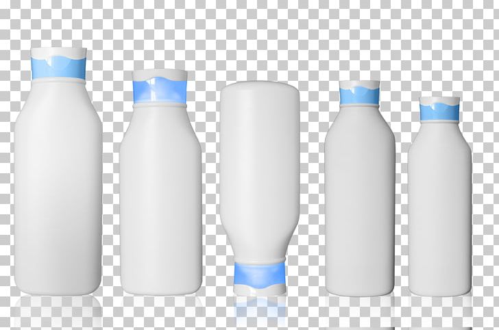 Water Bottles Plastic Bottle Glass Bottle PNG, Clipart, Bottle, Drinkware, Glass, Glass Bottle, Nature Free PNG Download