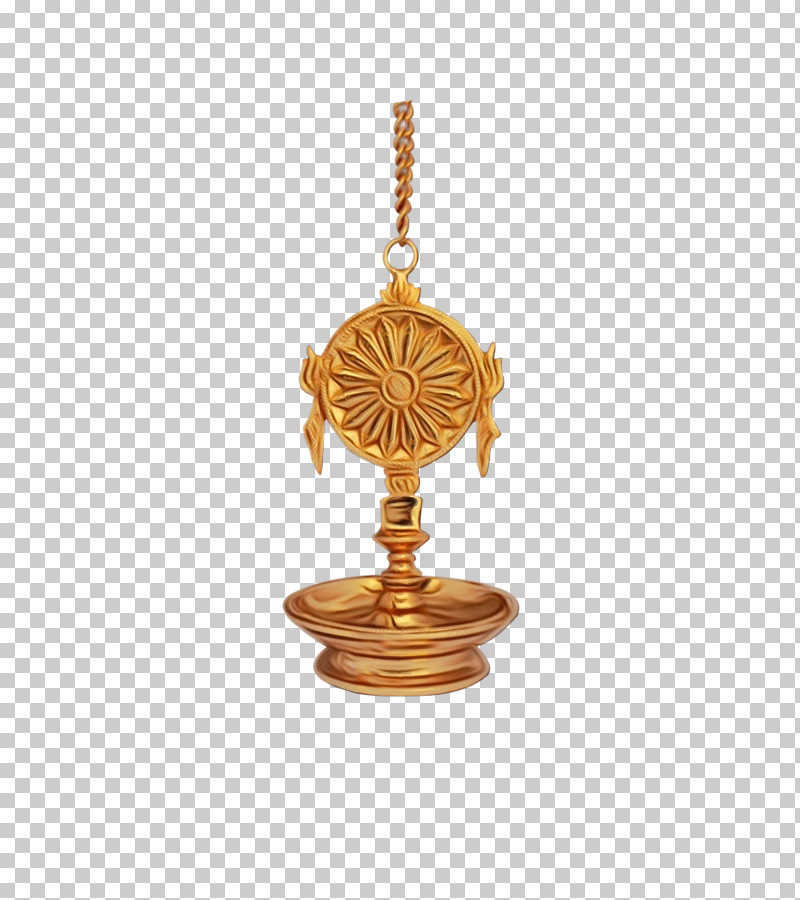 Locket Gold Pendant 01504 Brass PNG, Clipart, Brass, Chemistry, Gold, Locket, Paint Free PNG Download