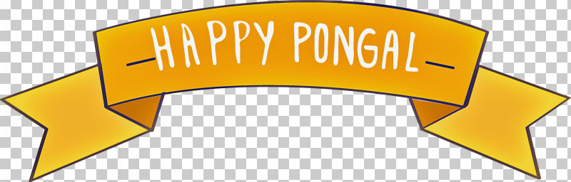Pongal PNG, Clipart, Festival, Mattu Pongal, Pongal Free PNG Download