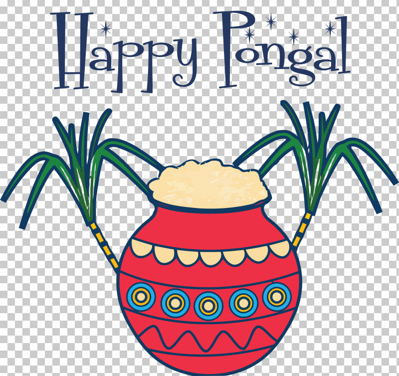 Pongal Thai Pongal Harvest Festival PNG, Clipart, Artist, Creativity,  Drawing, Festival, Harvest Festival Free PNG Download