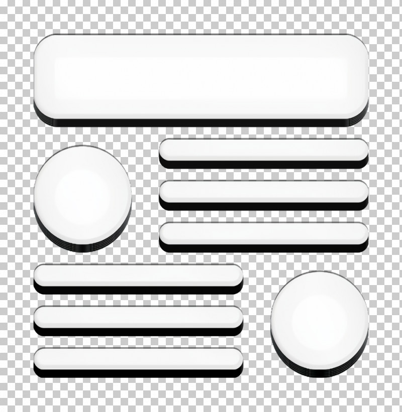 Ui Icon Wireframe Icon PNG, Clipart, Line, Line Art, M, Meter, Ui Icon Free PNG Download
