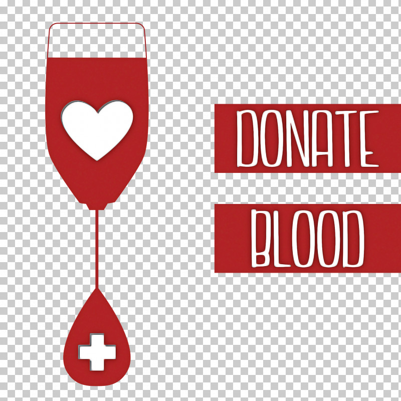 World Blood Donor Day PNG, Clipart, Area, Blood Donation, Concept, Line, Logo Free PNG Download