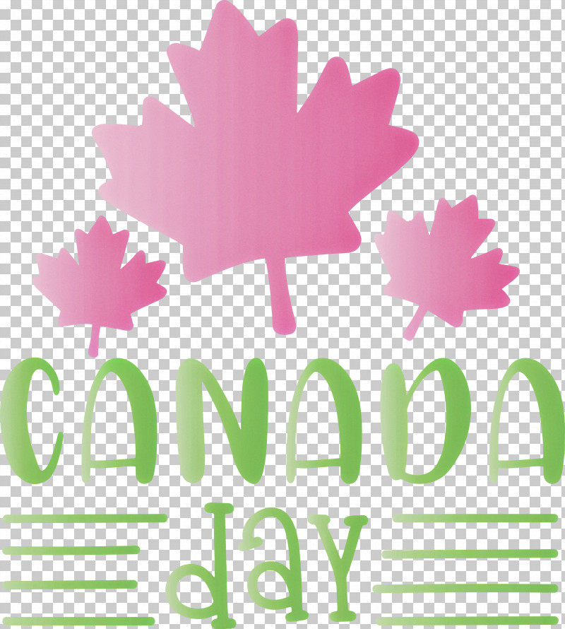 Canada Day Fete Du Canada PNG, Clipart, Air Canada, Canada, Canada Day, Day, Fathers Day Free PNG Download