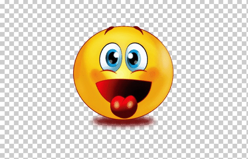Emoticon PNG, Clipart, Ball, Bouncy Ball, Emoticon, Facial Expression, Smile Free PNG Download
