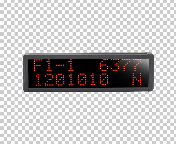 Analog Signal Display Device Digital Clock Push-button PNG, Clipart, Analog Signal, Analogtodigital Converter, Clock, Digital Clock, Display Device Free PNG Download