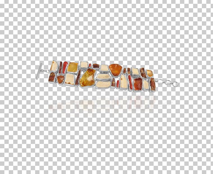 Baltic Amber Jewellery Fossil Gemstone PNG, Clipart, Amber, Baltic Amber, Bead, Bracelet, Fashion Accessory Free PNG Download