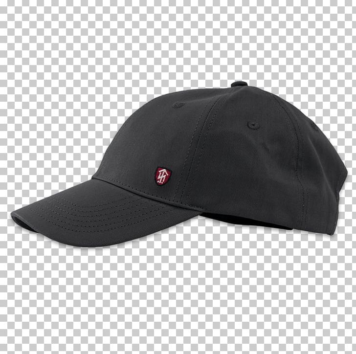 Baseball Cap Ermenegildo Zegna Hat PNG, Clipart, Baseball, Baseball Cap, Black, Blue, Breathability Free PNG Download