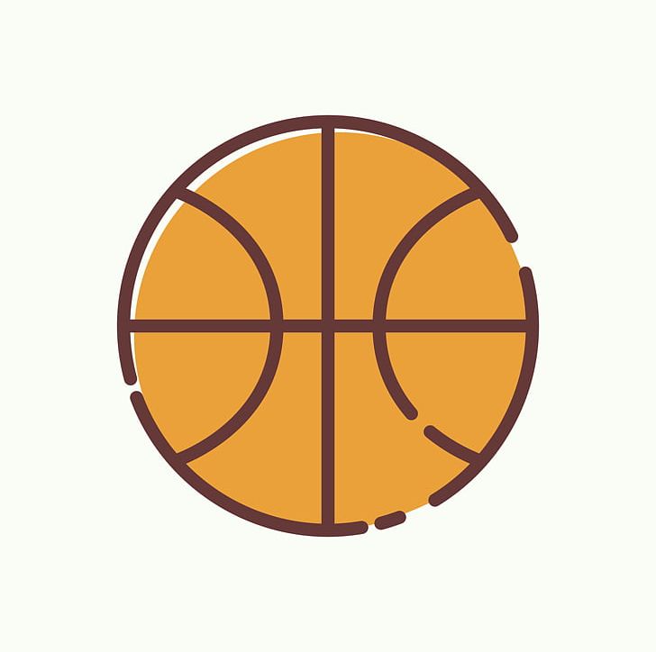 Basketball Sport PNG, Clipart, Angle, Area, Backboard, Ball, Basketball Free PNG Download