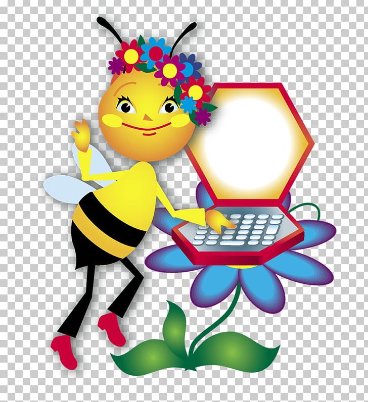 Bee Child PNG, Clipart, Animal, Animals, Art, Artwork, Bee Hive Free PNG Download