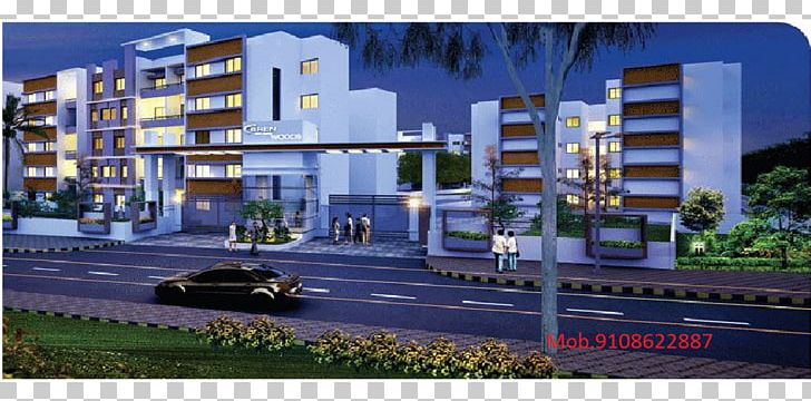 BREN WOODS HSR Layout Mixed-use SJR Equinox Apartments Building PNG, Clipart, Apartment, Bangalore, Building, City, Commercial Building Free PNG Download