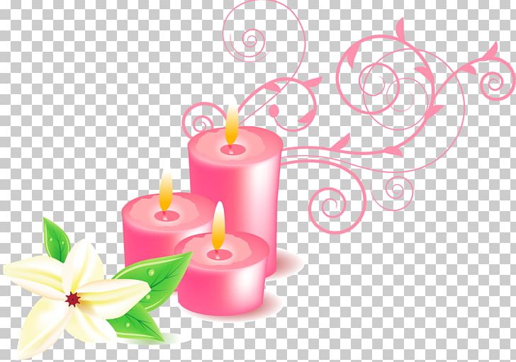 Candle Home Page PNG, Clipart, Blog, Candle, Computer Wallpaper, Desktop Wallpaper, Flower Free PNG Download