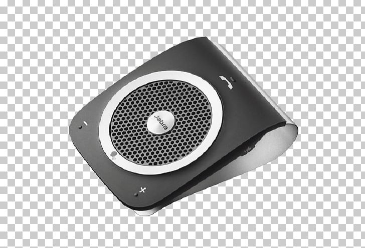 Car Handsfree Speakerphone Bluetooth Jabra SUPREME (New) Driver Edition PNG, Clipart, Audio, Audio Equipment, Bluetooth, Car, Driver Free PNG Download