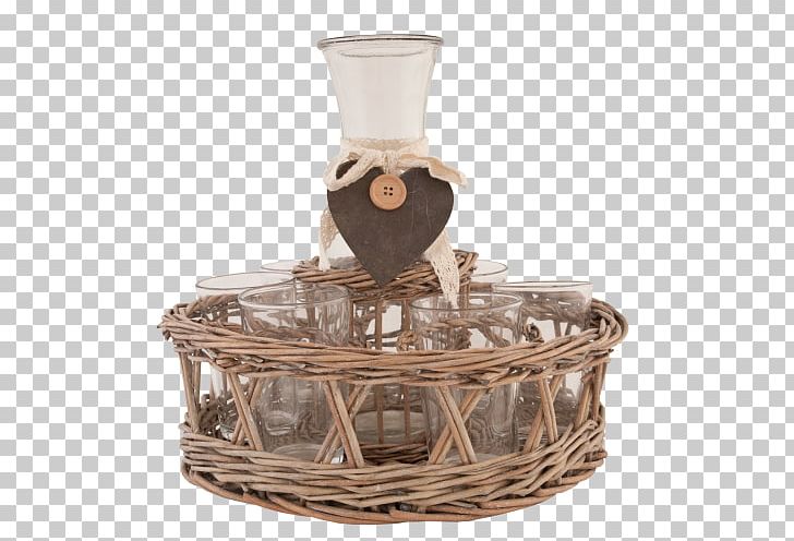 Carafe Decanter Rattan Hypermarket C.A. Tray Basketball PNG, Clipart, Barware, Basket, Basketball, Carafe, Centimeter Free PNG Download