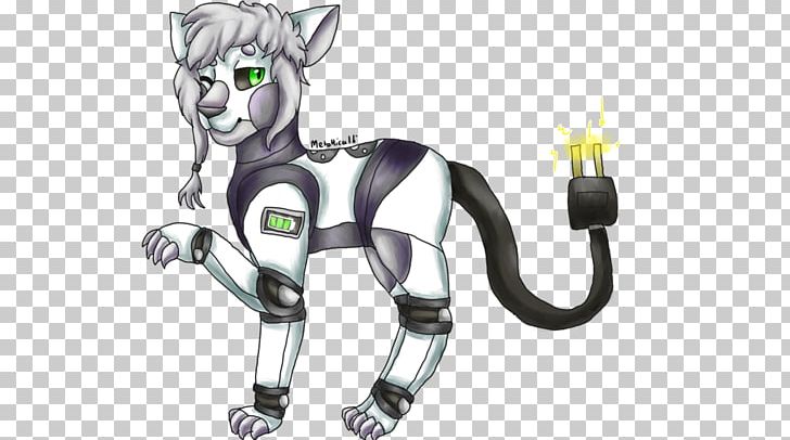 Cat Pony Horse Dog Canidae PNG, Clipart, Animal, Animal Figure, Canidae, Carnivoran, Cartoon Free PNG Download