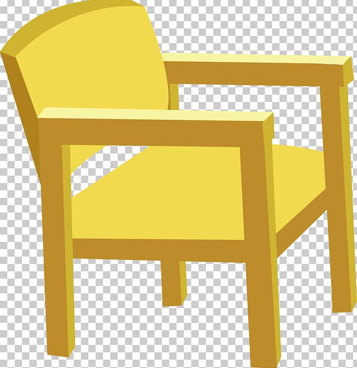 Chair Table Furniture PNG, Clipart, Angle, Banquet, Banquet Tables And Chairs, Banquet Vector, Chair Free PNG Download