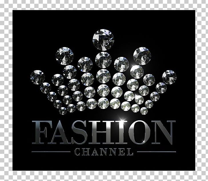 Chanel No. 5 Perfume Handbag Fashion PNG, Clipart, Bag, Brand, Cdr, Chanel, Chanel Logo Free PNG Download