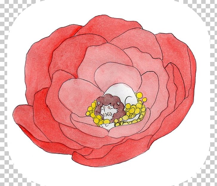 Chinese Peony Flower Watercolor Painting PNG, Clipart, Art, Chinese Peony, Chinese Peony Painting, Deviantart, Flower Free PNG Download