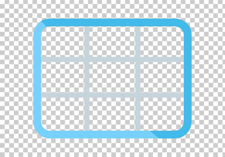 Computer Icons Icon Design User Interface PNG, Clipart, Angle, Area, Azure, Blue, Button Free PNG Download