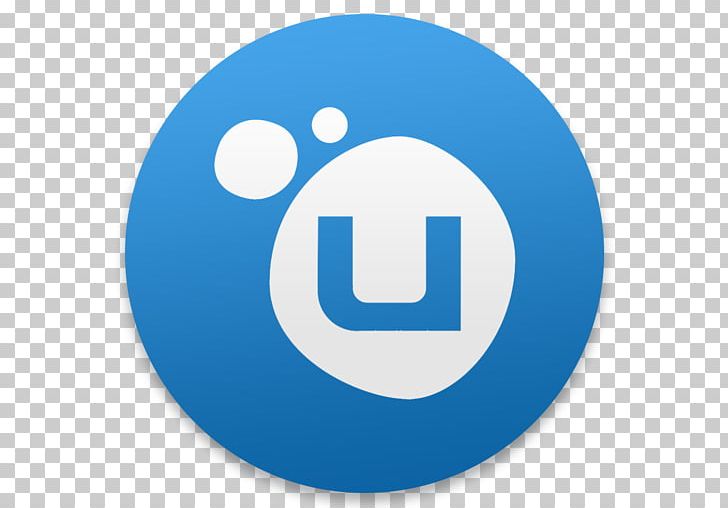 Computer Icons Organization Uplay Ubisoft PNG, Clipart, Blue, Brand, Business, Circle, Computer Icons Free PNG Download