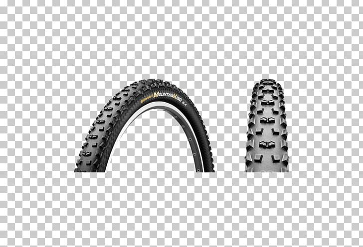 Continental Mountain King II Bicycle Tires Mountain Bike PNG, Clipart, 29er, 275 Mountain Bike, Automotive Tire, Auto Part, Bicycle Free PNG Download