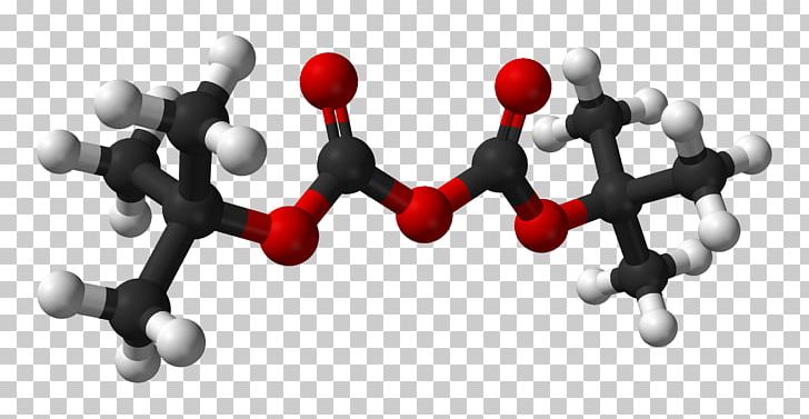 Di-tert-butyl Dicarbonate Butyl Group Molecule Tert-Butyloxycarbonyl Protecting Group PNG, Clipart, Amine, Chemical Compound, Chemistry, Communication, Dicarbonate Free PNG Download