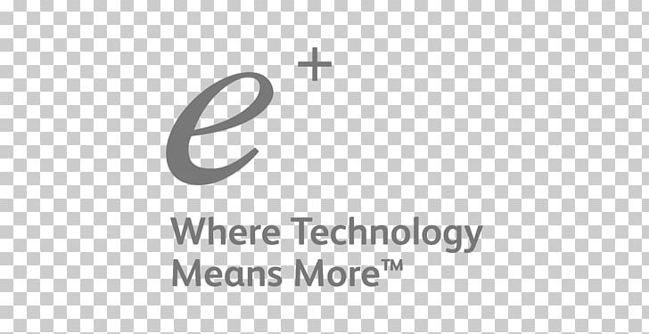 EPlus Logo Business Information Technology Channel Partner PNG, Clipart, Angle, Area, Black And White, Brand, Business Free PNG Download
