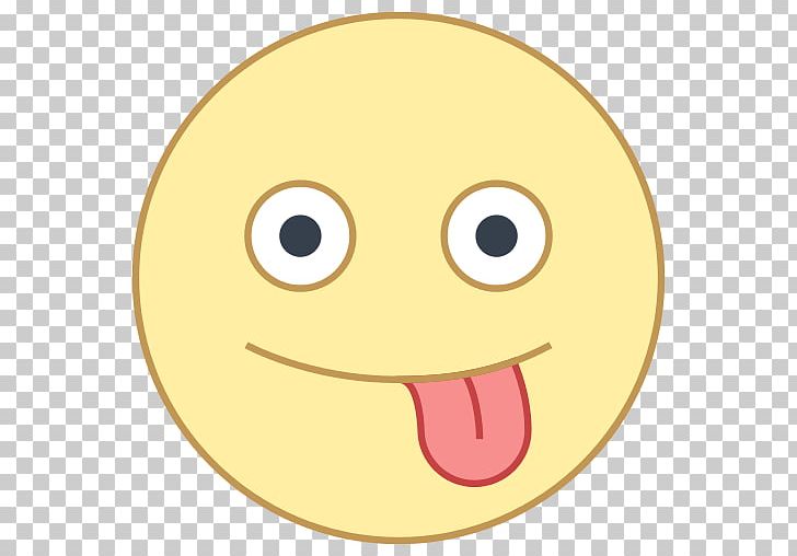 Facial Expression Smiley Emoticon Face PNG, Clipart, Cartoon, Cheek, Circle, Computer Icons, Emoticon Free PNG Download