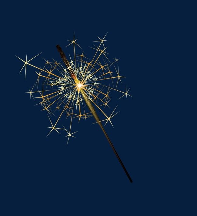 Fireworks Stick Pattern Material PNG, Clipart, Dig, Effect, Fairy, Fairy Tale, Fairy Wand Free PNG Download